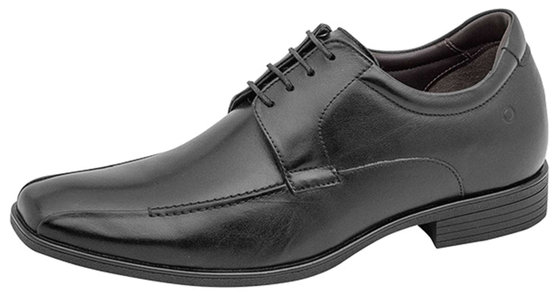 Level-Classic schwarz